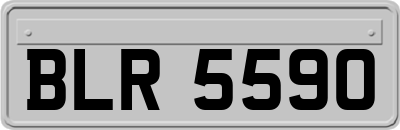 BLR5590