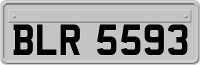 BLR5593