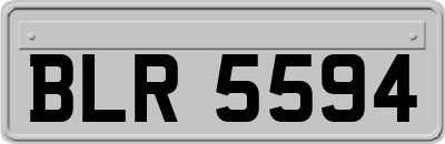 BLR5594