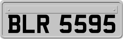 BLR5595