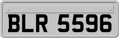 BLR5596