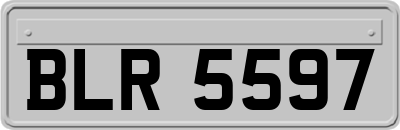 BLR5597
