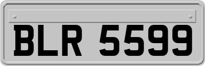 BLR5599