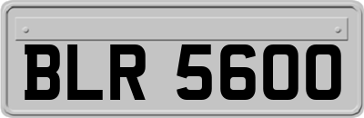 BLR5600