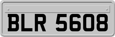 BLR5608