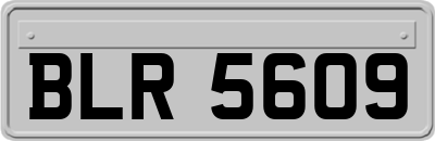 BLR5609