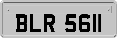 BLR5611
