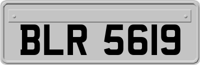 BLR5619