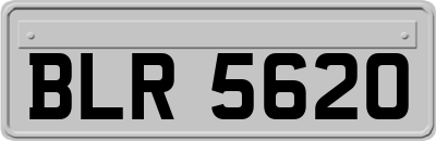 BLR5620