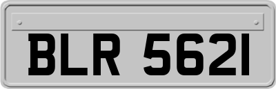 BLR5621