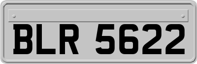 BLR5622