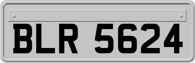 BLR5624