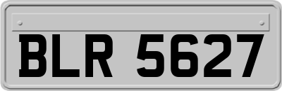 BLR5627