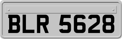 BLR5628