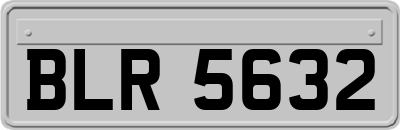 BLR5632