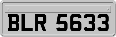 BLR5633