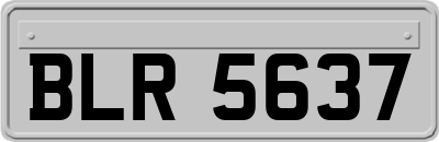 BLR5637