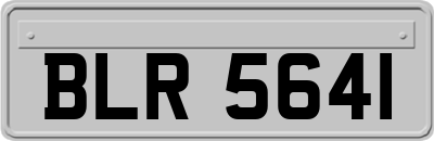 BLR5641