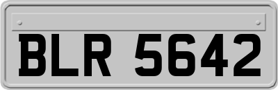 BLR5642