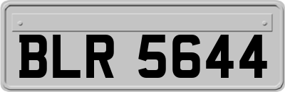 BLR5644