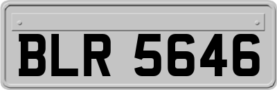 BLR5646