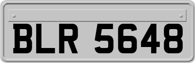 BLR5648