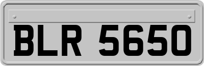 BLR5650