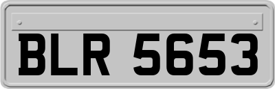 BLR5653