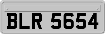 BLR5654