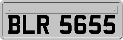 BLR5655