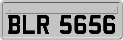 BLR5656