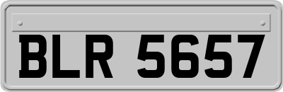 BLR5657