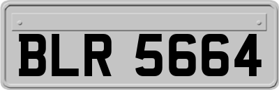 BLR5664