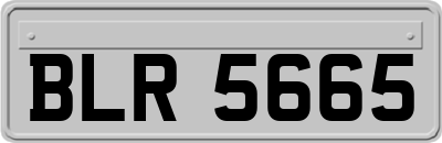BLR5665