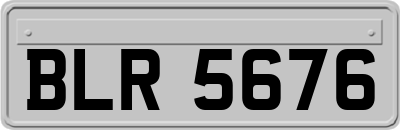 BLR5676
