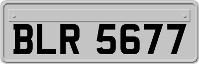 BLR5677