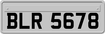 BLR5678