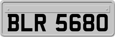 BLR5680