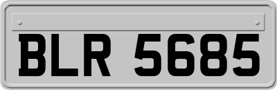 BLR5685