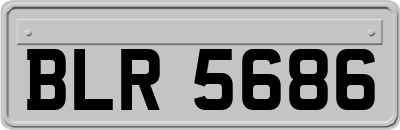 BLR5686