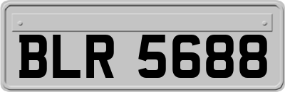 BLR5688