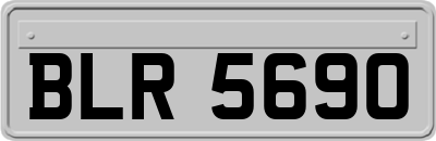 BLR5690