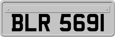 BLR5691