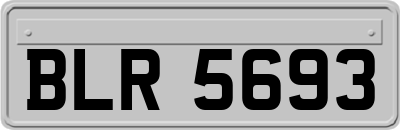BLR5693