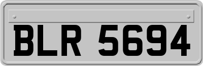 BLR5694