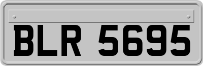 BLR5695