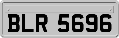 BLR5696
