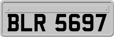 BLR5697