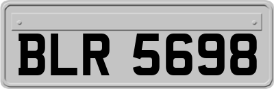 BLR5698