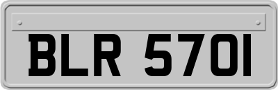 BLR5701